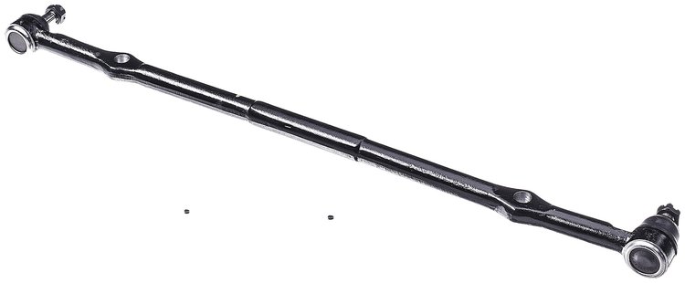 CENTER LINK