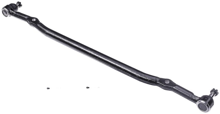 CENTER LINK