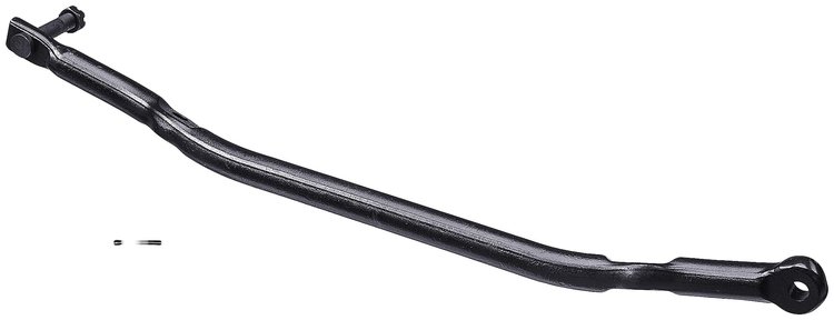 CENTER LINK