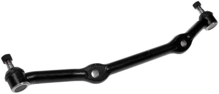 CENTER LINK