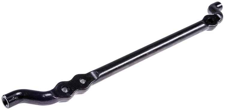 CENTER LINK
