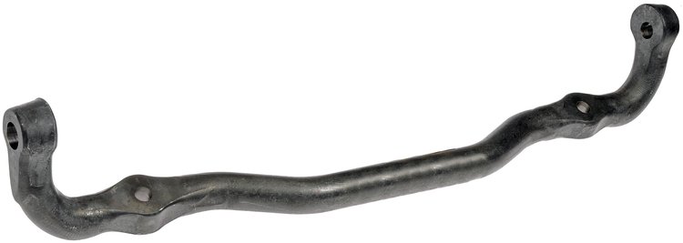 CENTER LINK