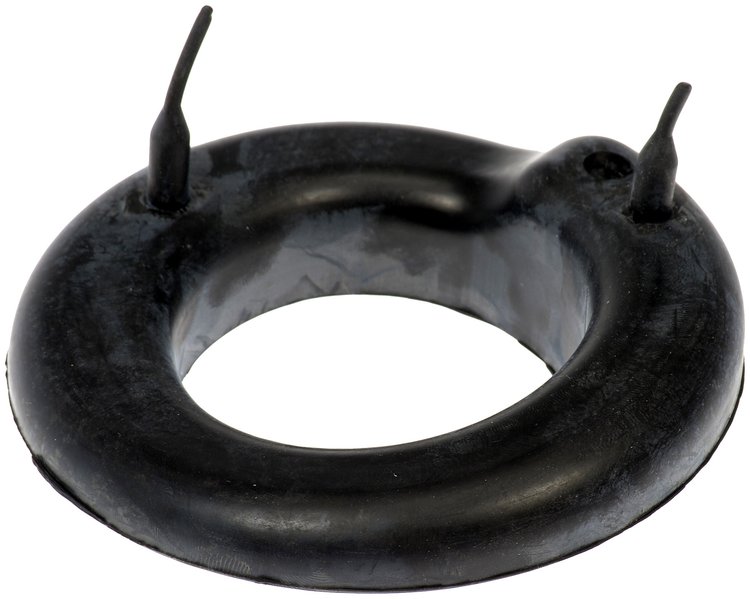 COIL SPRING INSULATR