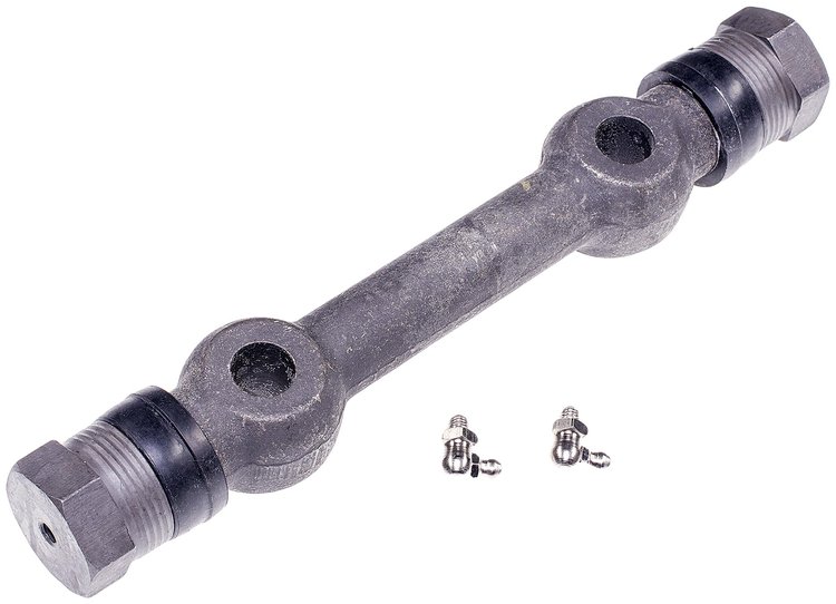 CONTROL ARM SHAFT