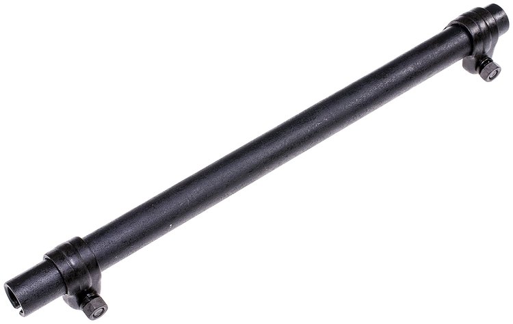 TIE ROD SLEEVE