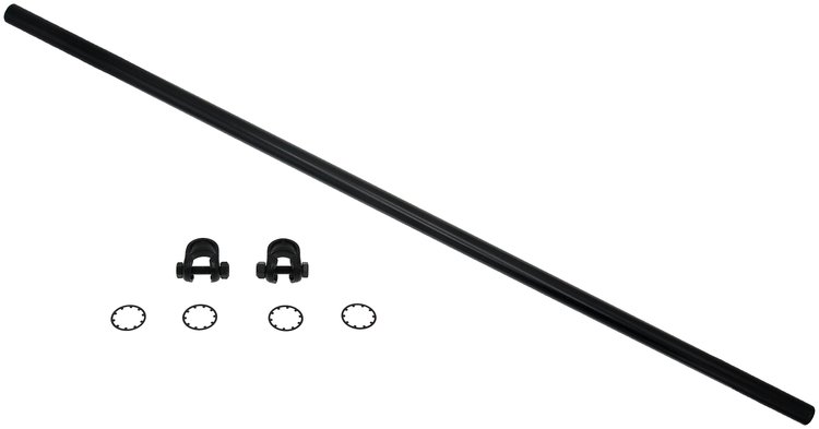 TIE ROD SLEEVE
