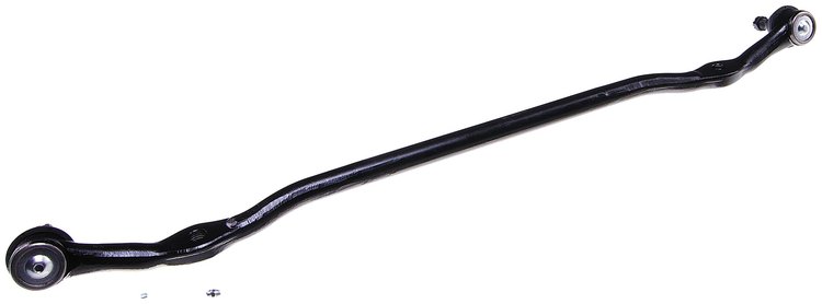 CENTER LINK
