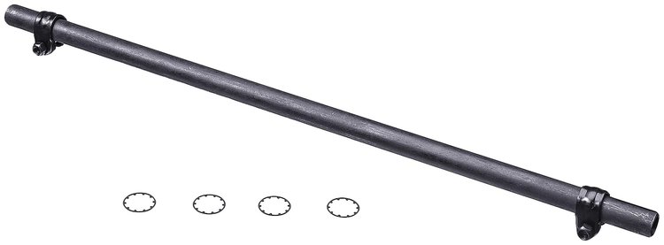 TIE ROD SLEEVE