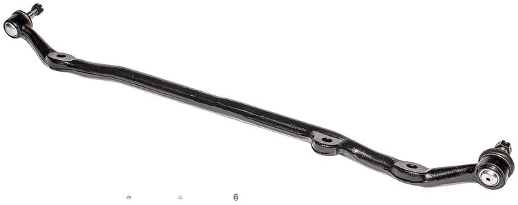 CENTER LINK