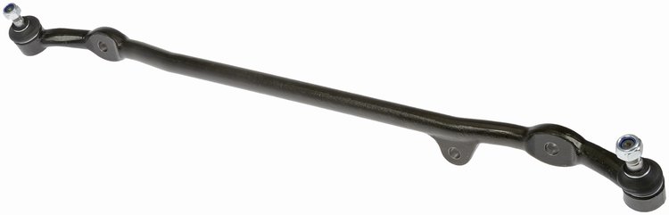 CENTER LINK