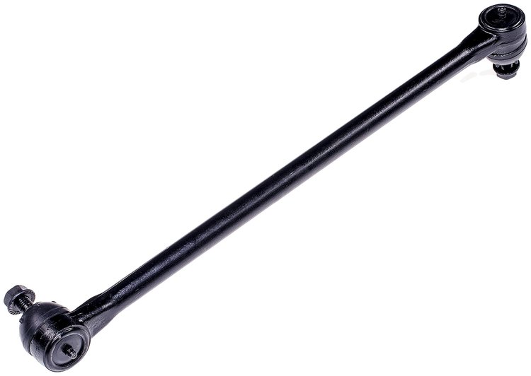 DRAG LINK