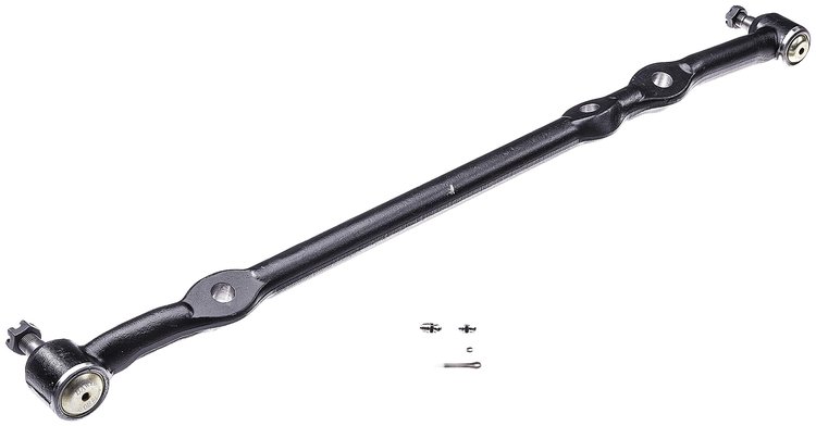 CENTER LINK
