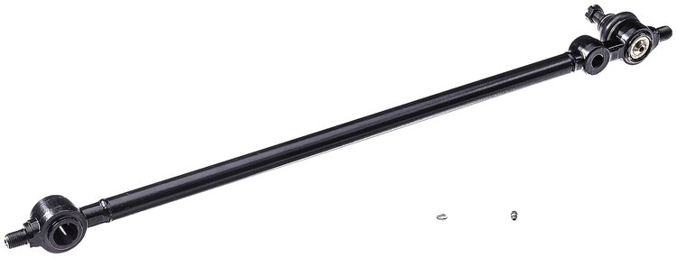 CENTER LINK