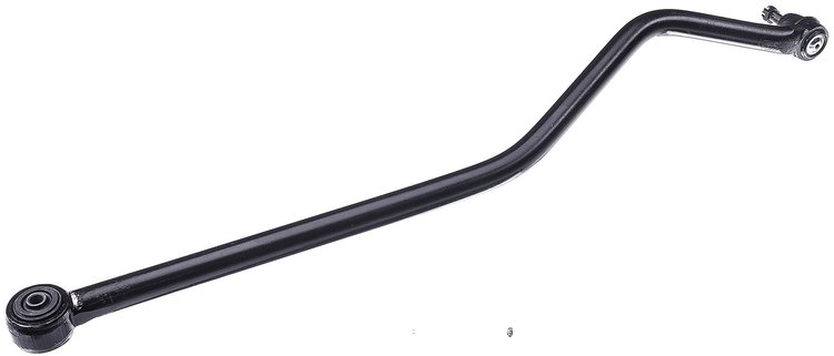 TRACK BAR