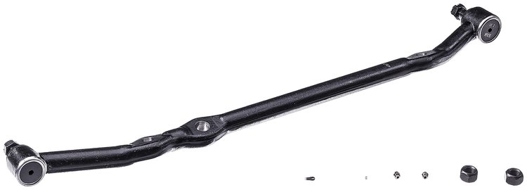 CENTER LINK