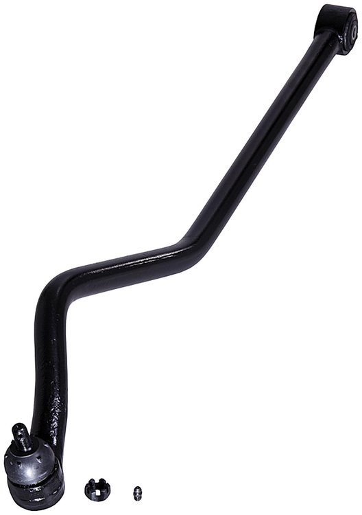 TRACK BAR