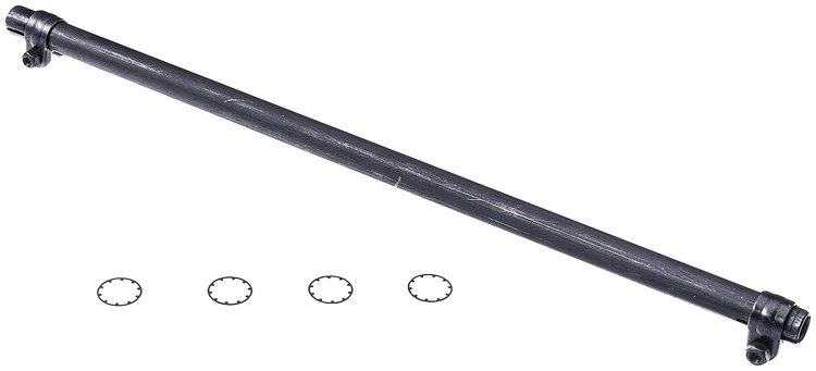 TIE ROD SLEEVE