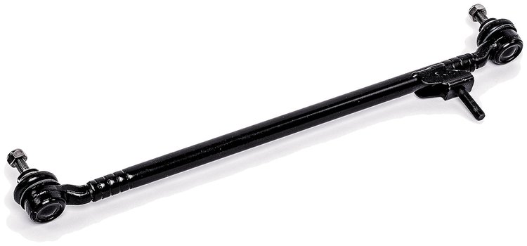 CENTER LINK