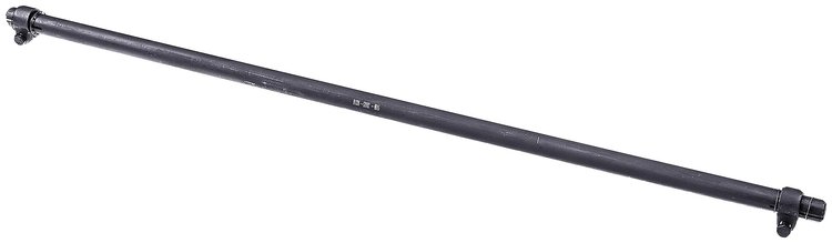 TIE ROD SLEEVE