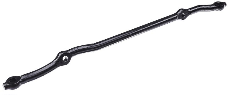 CENTER LINK