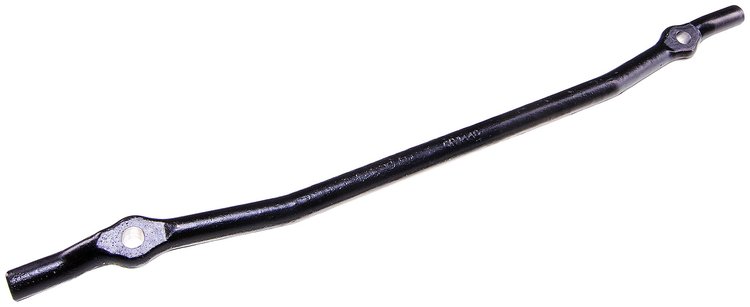 CENTER LINK