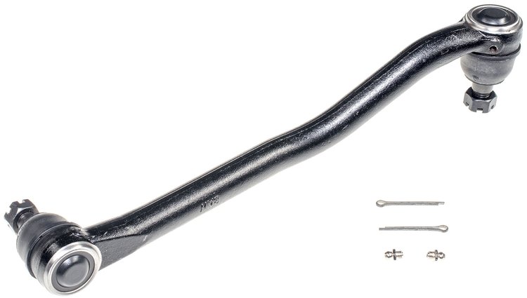 DRAG LINK