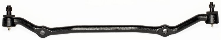 CENTER LINK
