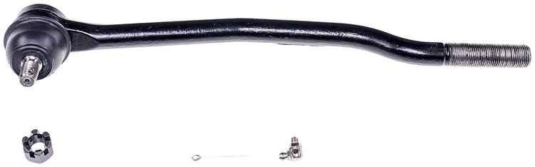 Tie Rod