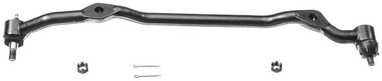 CENTER LINK