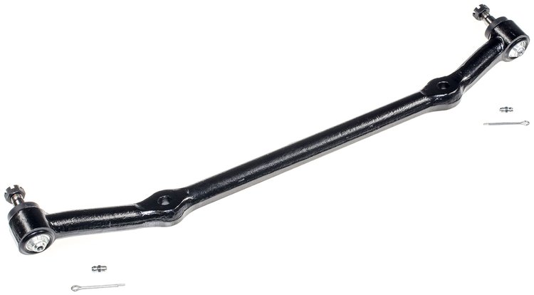 CENTER LINK