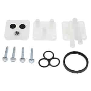 WASHER PUMP REPAIR KIT G