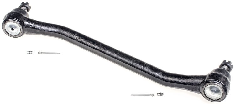 DRAG LINK