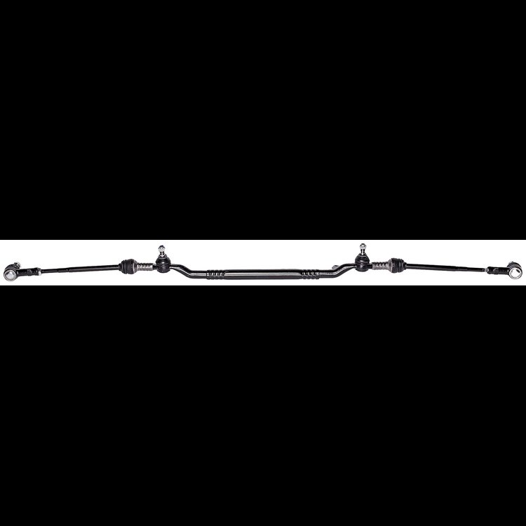 DRAG LINK