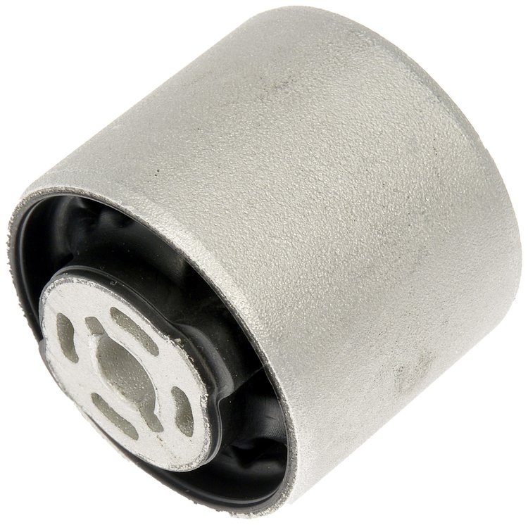 DIFFERENTIAL BUSHING