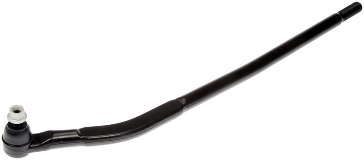 DRAG LINK