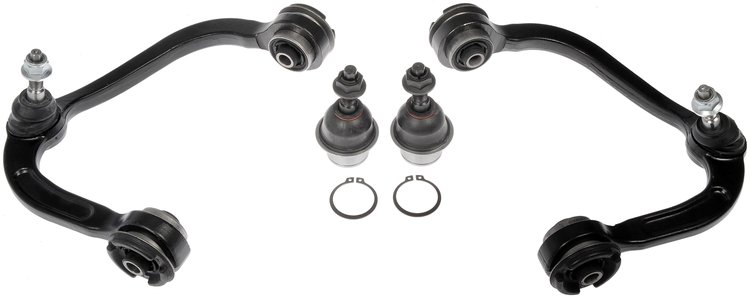 SUSP KIT
