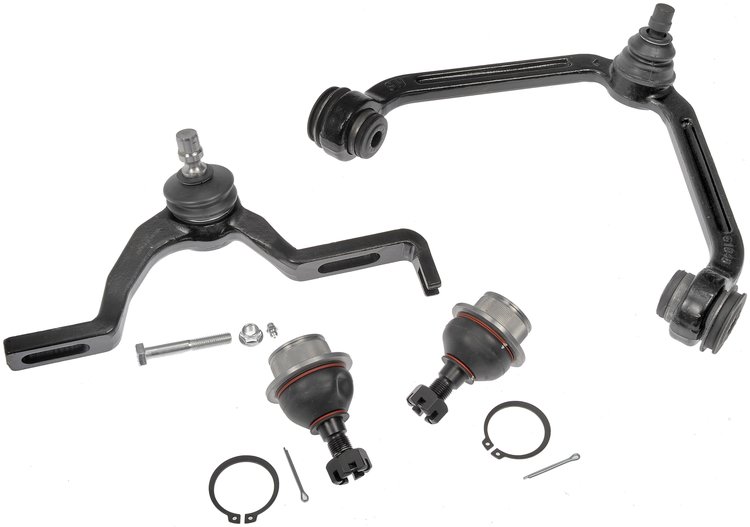 SUSP KIT