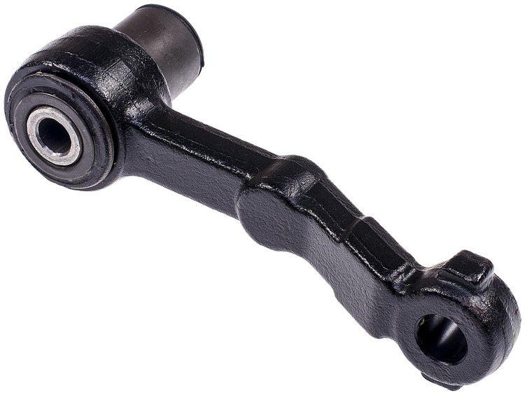 IDLER ARM