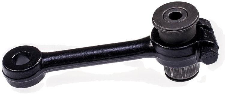 IDLER ARM