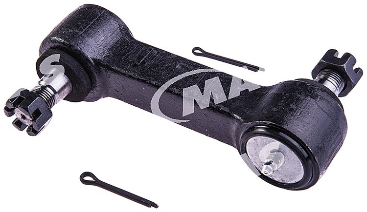 IDLER ARM