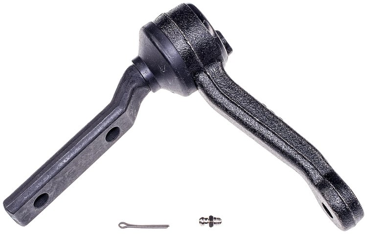 IDLER ARM ASSEMBLY