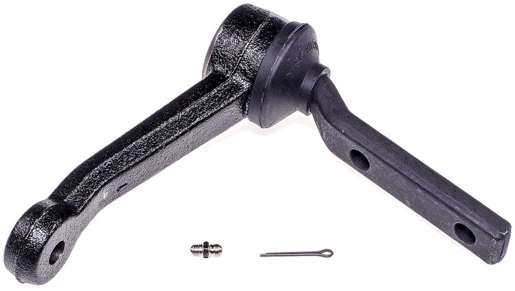 IDLER ARM ASSEMBLY