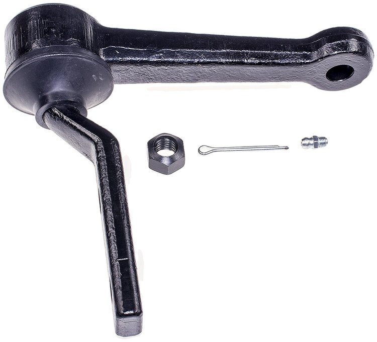 IDLER ARM ASSEMBLY