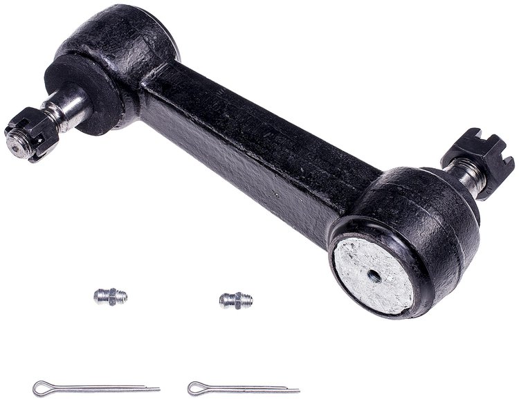 IDLER ARM