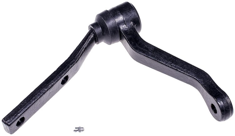 IDLER ARM ASSEMBLY