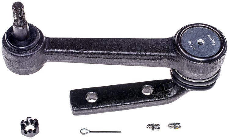 IDLER ARM ASSEMBLY