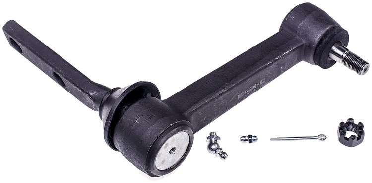IDLER ARM ASSEMBLY