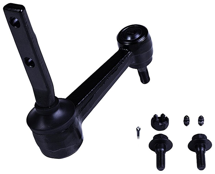 IDLER ARM ASSEMBLY