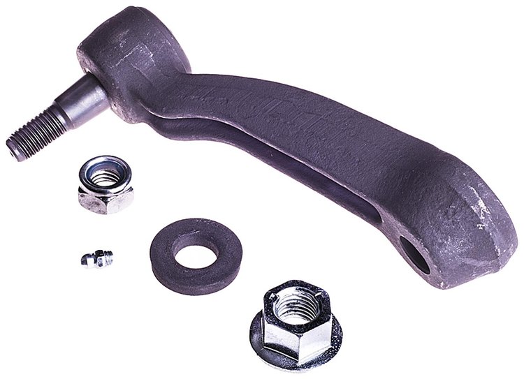 IDLER ARM