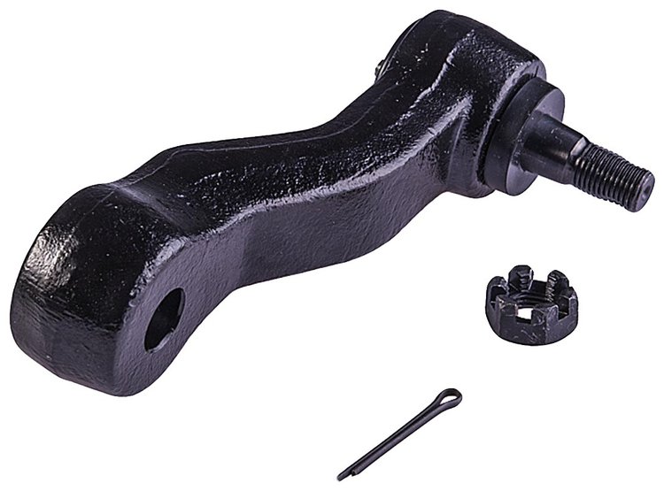 IDLER ARM